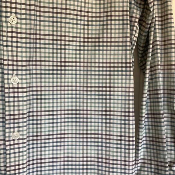 J. Crew "Ludlow" Men's Button Down - Picture 2 of 6